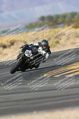 media/Dec-06-2024-CVMA Friday Practice (Fri) [[e1d1c5d4fc]]/1-Group1/Session 5 (Turn 16)/